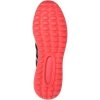 ADIDAS ORIGINALS SCHUHE LOS ANGELES S75998 ADIDAS ORIGINALS SCHUHE LOS ANGELES S75998
